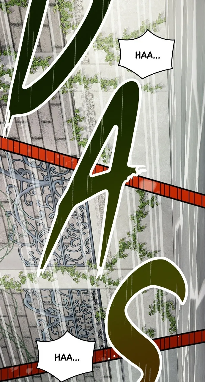 My Very OwnAkashic Records Chapter 2 page 34 - 