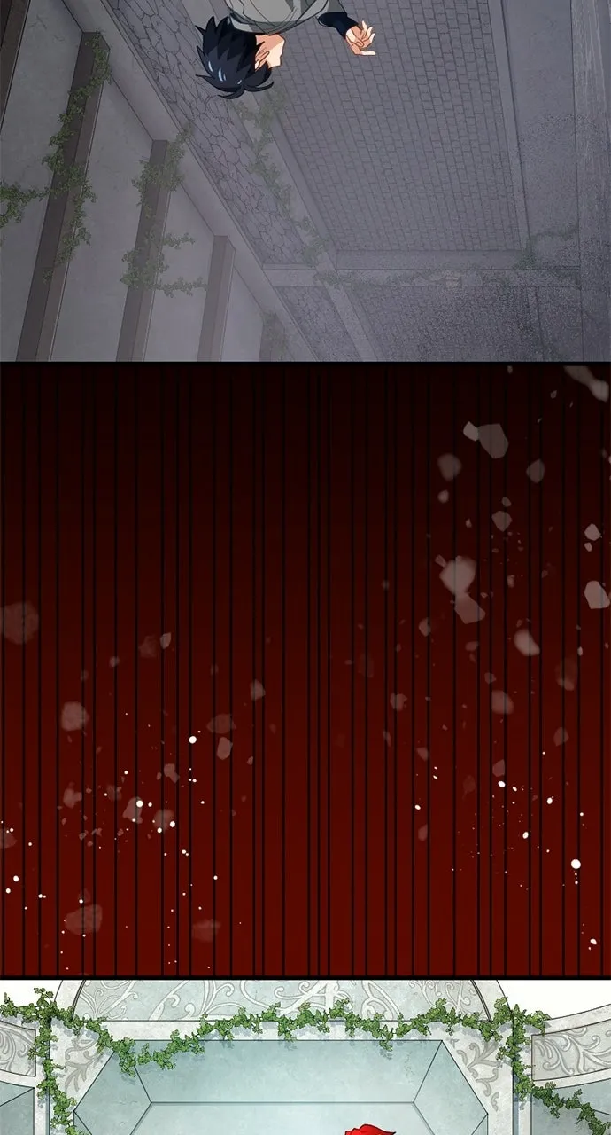 My Very OwnAkashic Records Chapter 2 page 36 - 