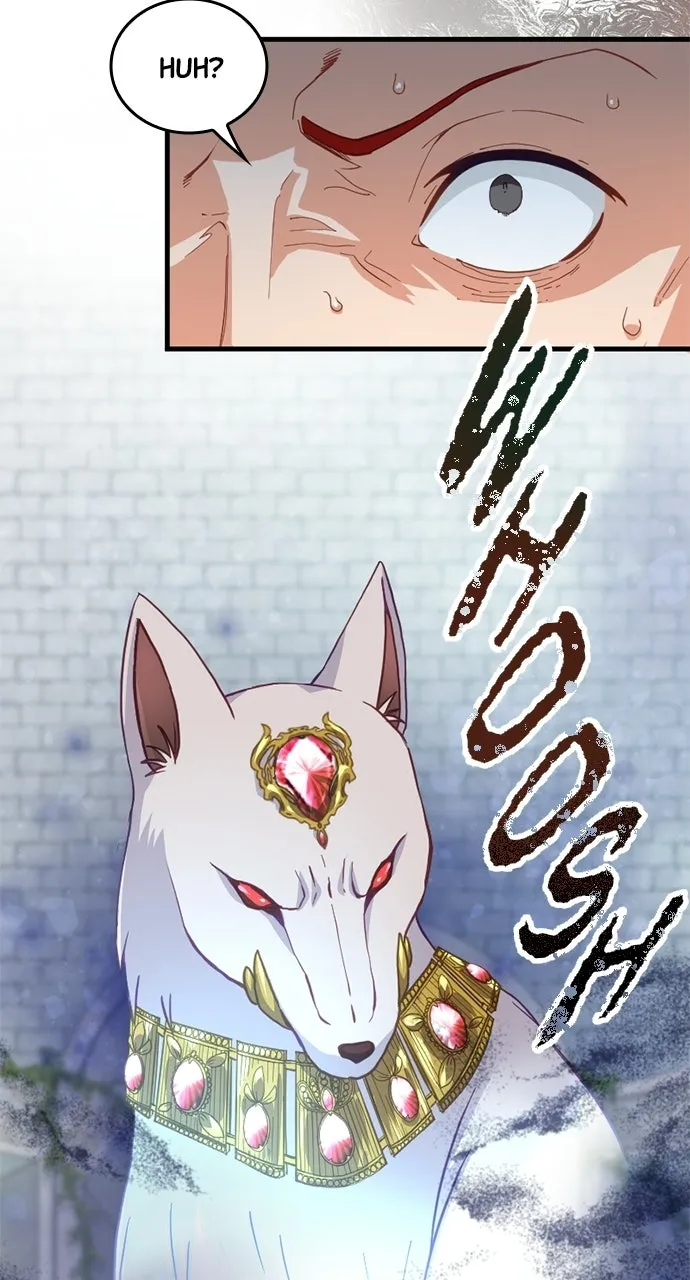 My Very OwnAkashic Records Chapter 2 page 50 - 