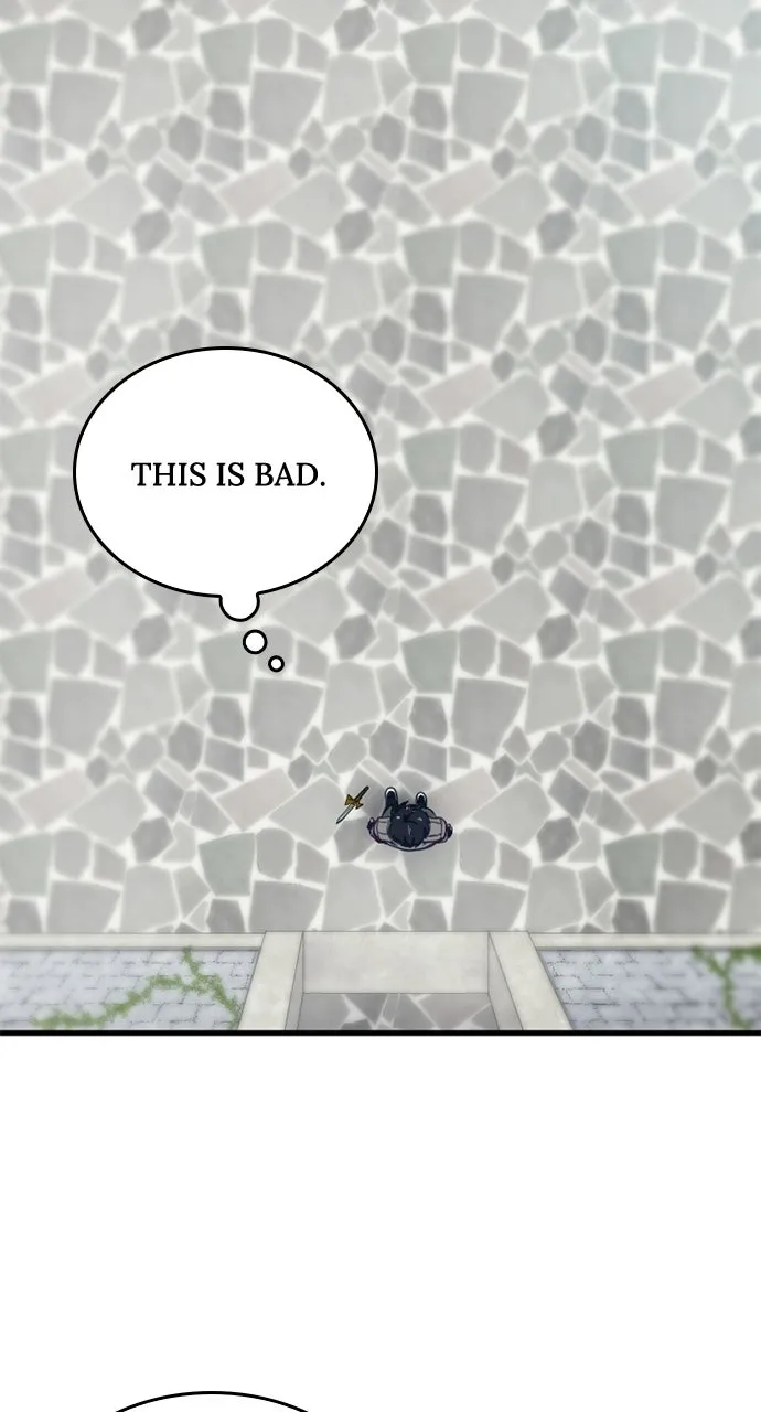 My Very OwnAkashic Records Chapter 2 page 67 - 
