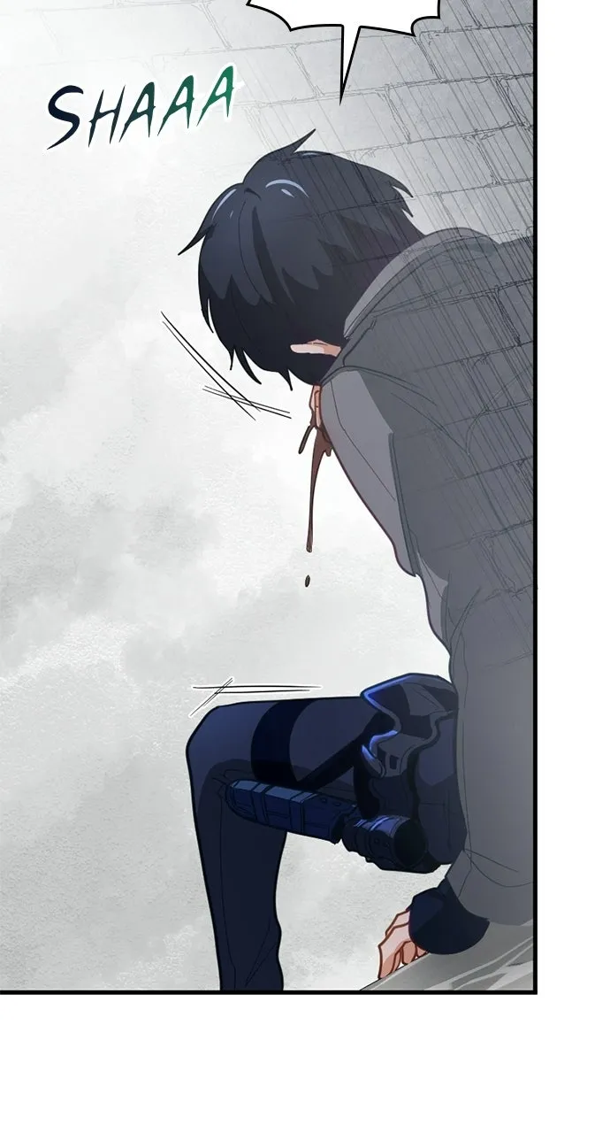 My Very OwnAkashic Records Chapter 2 page 89 - 