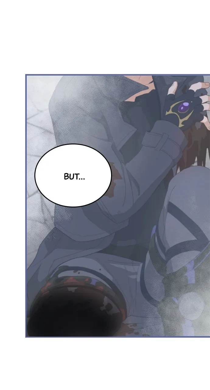 My Very OwnAkashic Records Chapter 2 page 93 - 