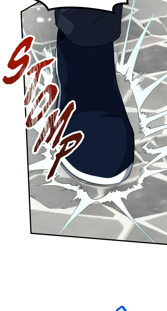 My Very OwnAkashic Records Chapter 2 page 97 - 