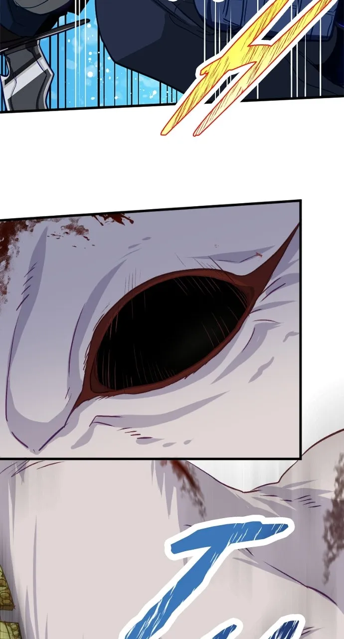 My Very OwnAkashic Records Chapter 3 page 102 - 
