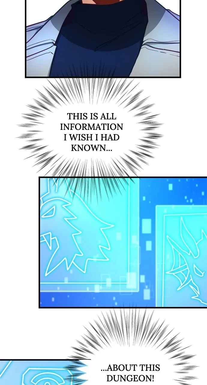 My Very OwnAkashic Records Chapter 3 page 13 - 