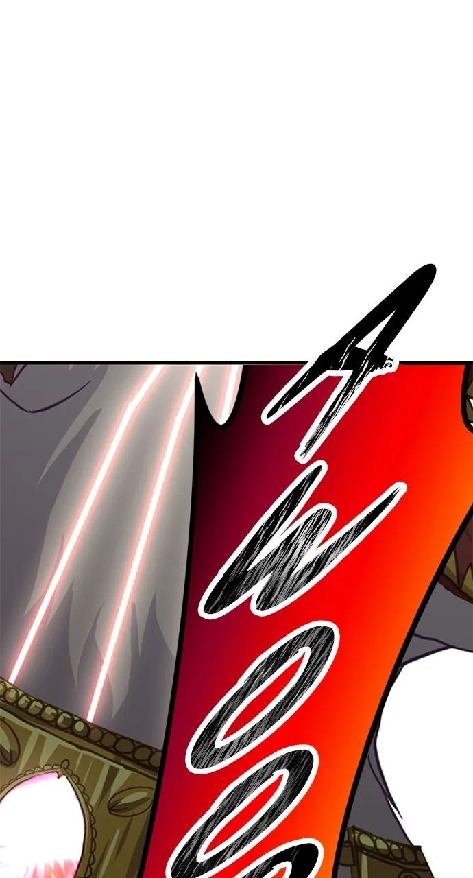 My Very OwnAkashic Records Chapter 3 page 15 - 