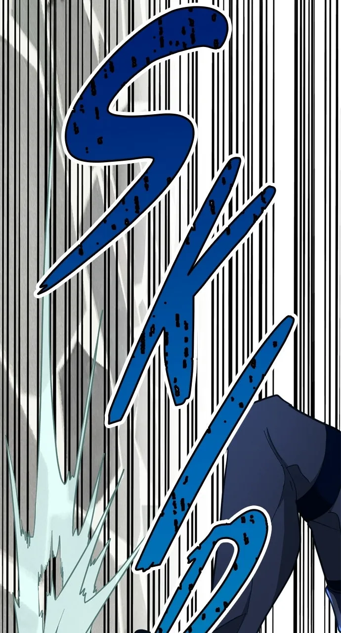My Very OwnAkashic Records Chapter 3 page 19 - 