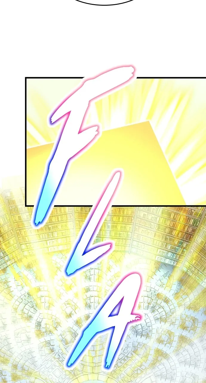 My Very OwnAkashic Records Chapter 3 page 26 - 