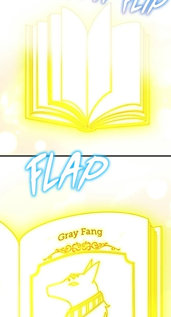My Very OwnAkashic Records Chapter 3 page 31 - 