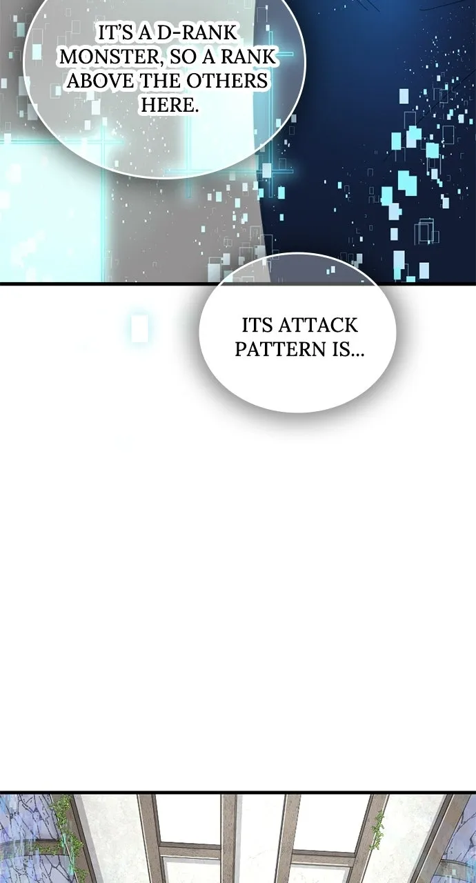 My Very OwnAkashic Records Chapter 3 page 37 - 