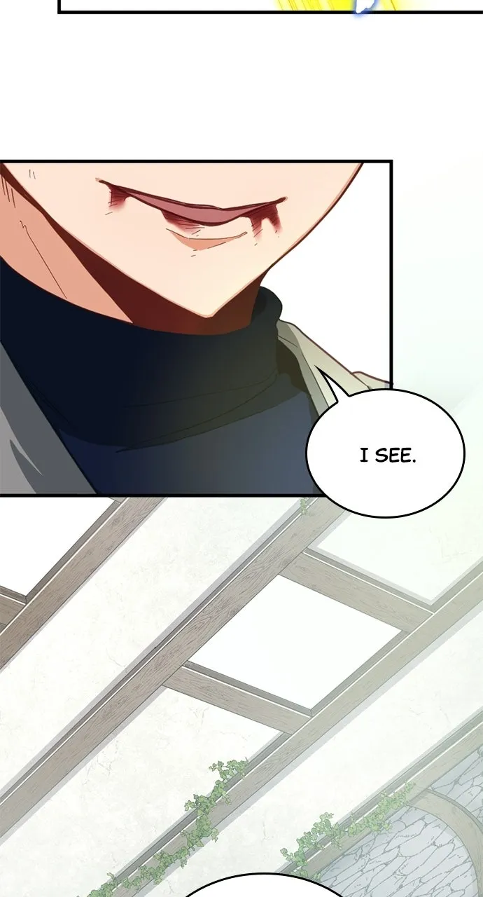 My Very OwnAkashic Records Chapter 3 page 39 - 