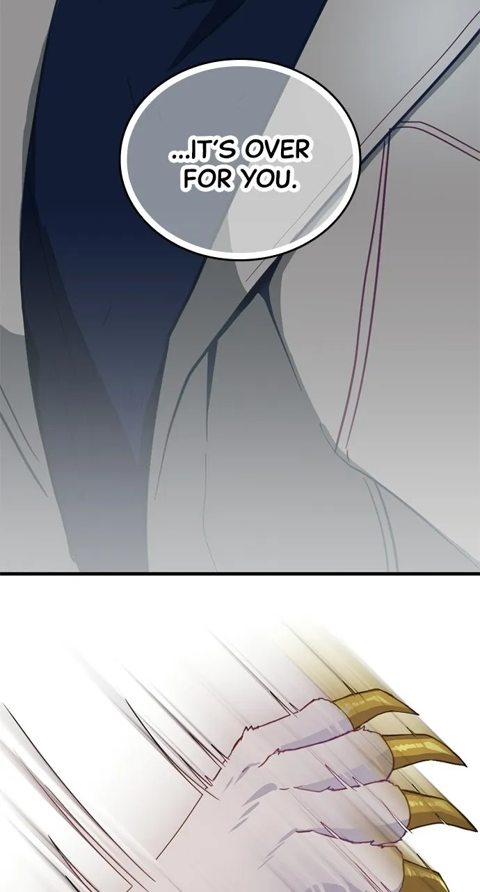 My Very OwnAkashic Records Chapter 3 page 43 - 