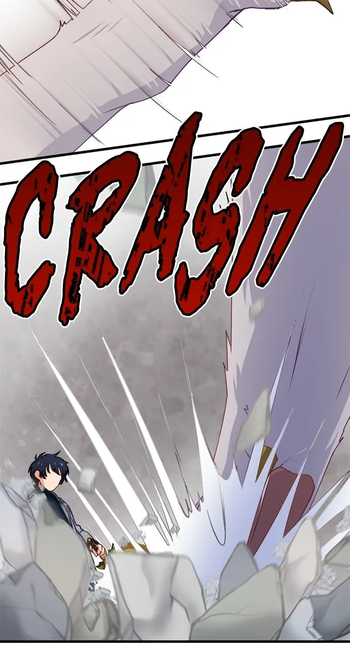 My Very OwnAkashic Records Chapter 3 page 44 - 