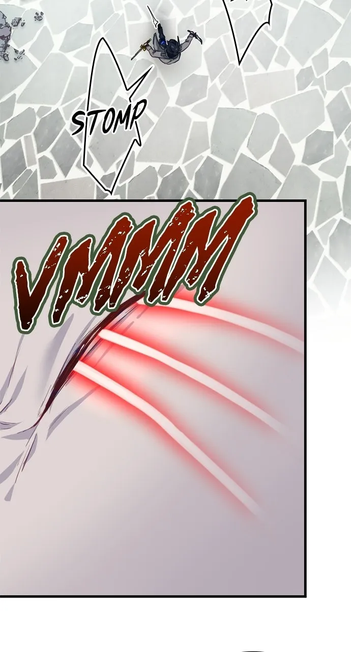 My Very OwnAkashic Records Chapter 3 page 52 - 