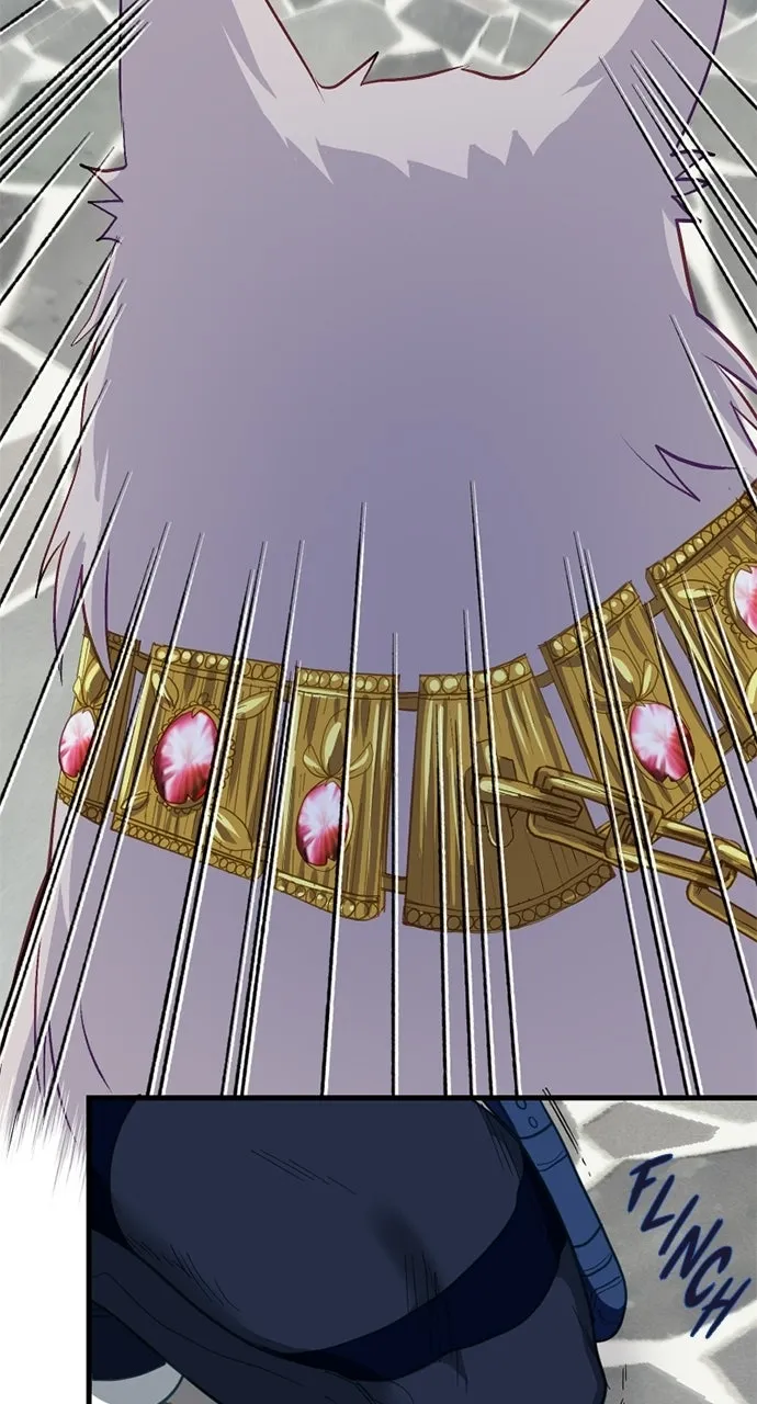 My Very OwnAkashic Records Chapter 3 page 61 - 