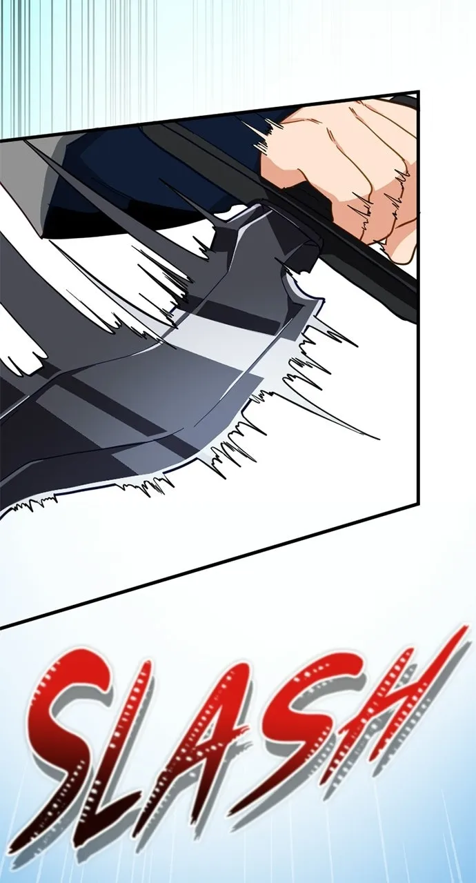 My Very OwnAkashic Records Chapter 3 page 71 - 