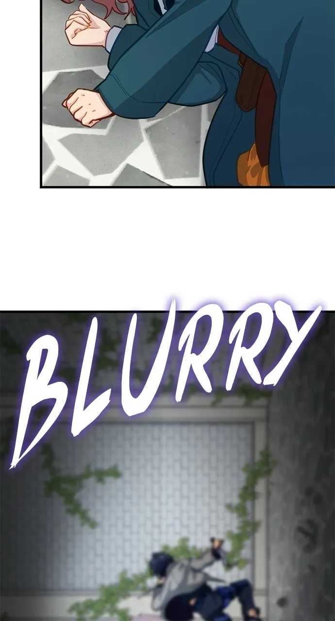 My Very OwnAkashic Records Chapter 3 page 85 - 