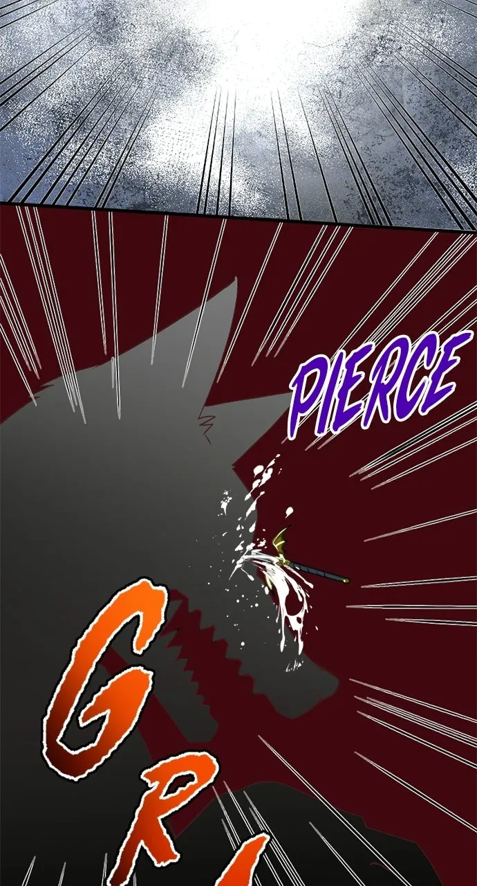 My Very OwnAkashic Records Chapter 3 page 94 - 