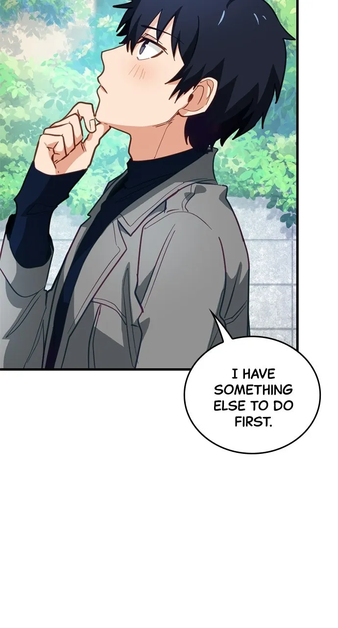 My Very OwnAkashic Records Chapter 4 page 103 - 