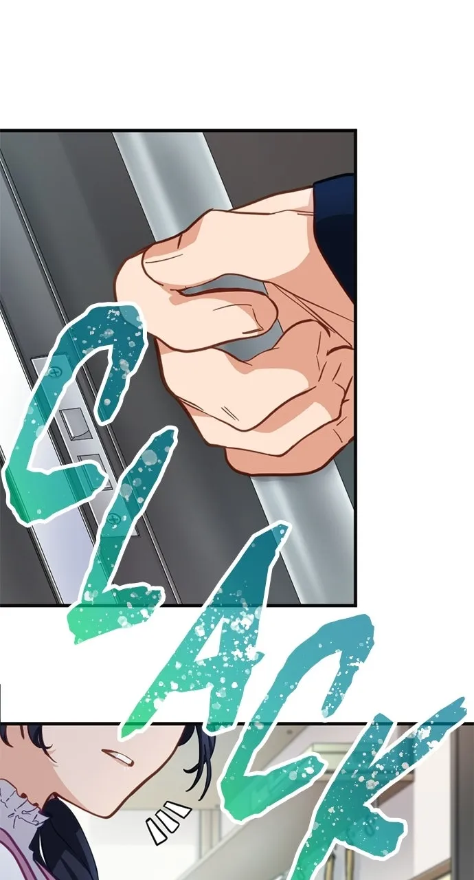 My Very OwnAkashic Records Chapter 4 page 106 - 