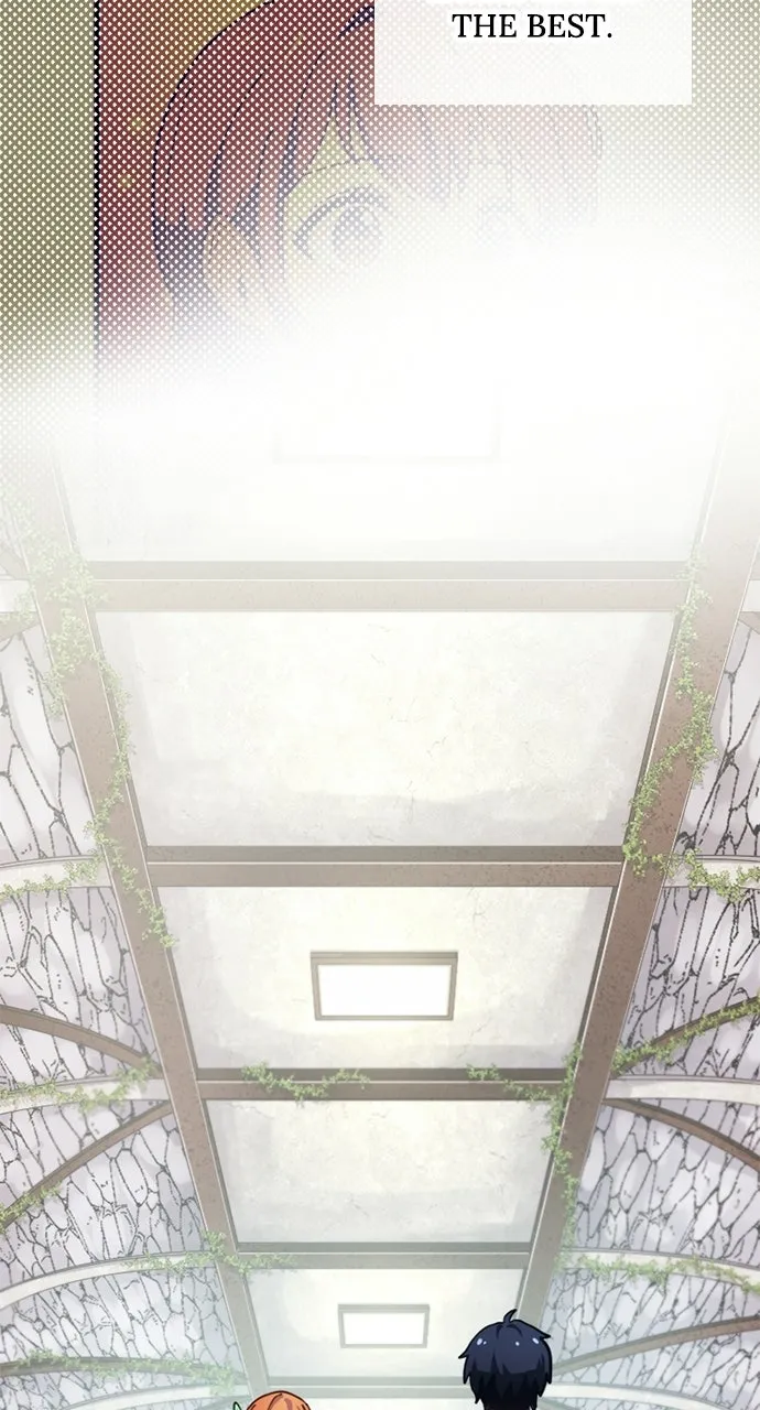 My Very OwnAkashic Records Chapter 4 page 30 - 