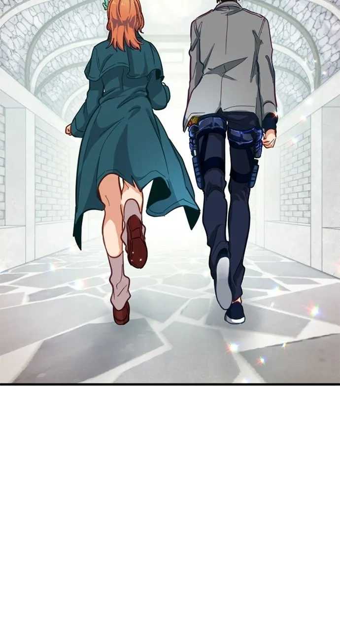 My Very OwnAkashic Records Chapter 4 page 31 - 