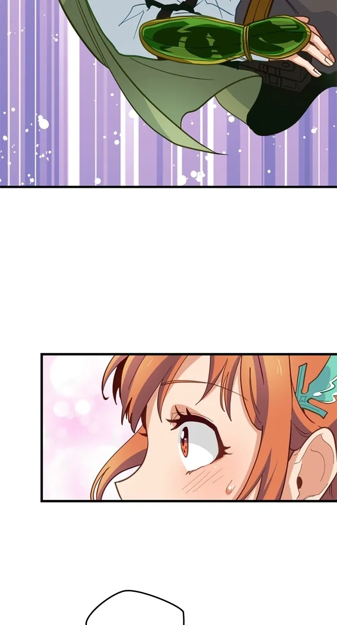 My Very OwnAkashic Records Chapter 4 page 43 - 