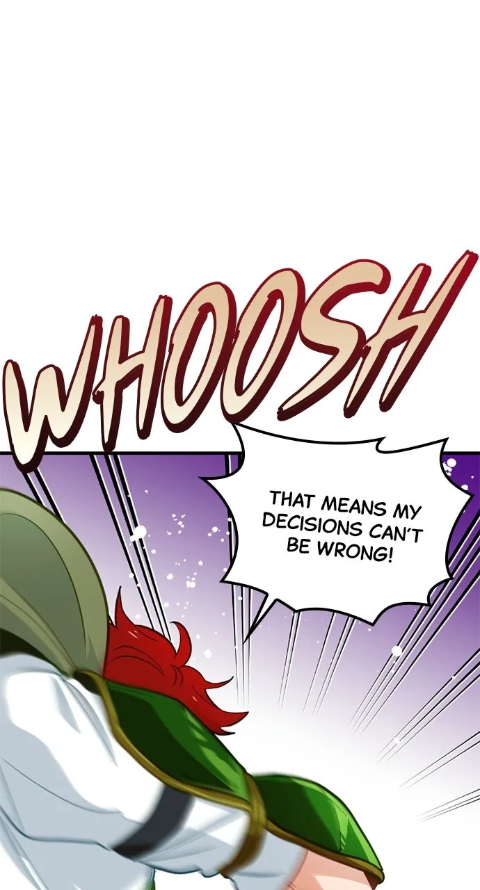 My Very OwnAkashic Records Chapter 4 page 53 - 