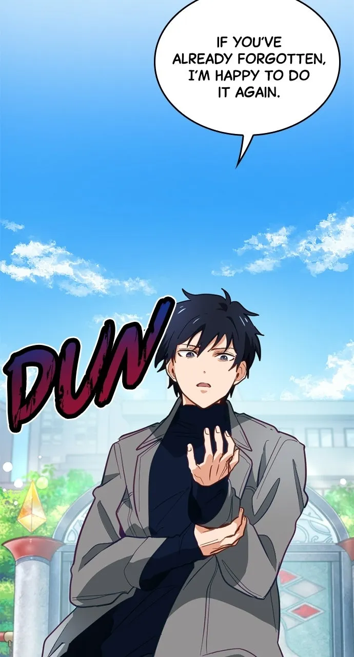 My Very OwnAkashic Records Chapter 4 page 62 - 