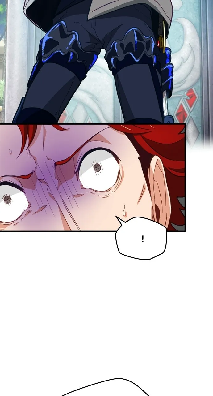 My Very OwnAkashic Records Chapter 4 page 63 - 