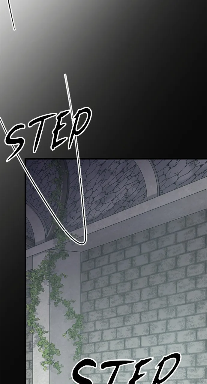 My Very OwnAkashic Records Chapter 4 page 8 - 