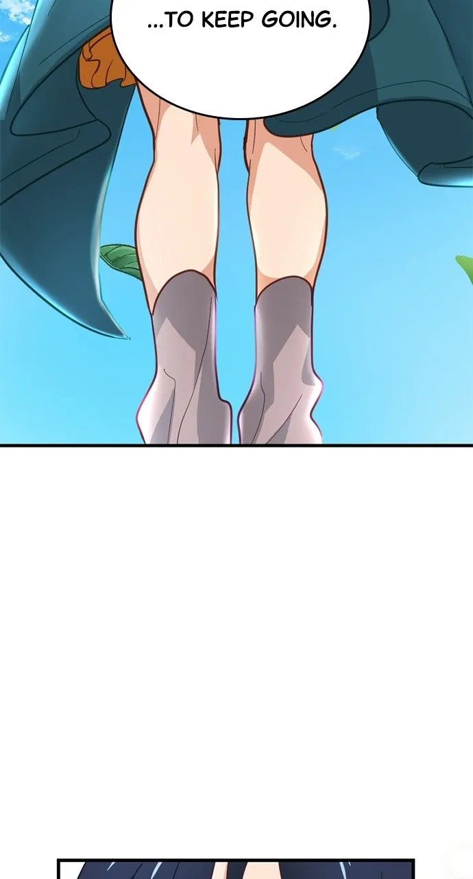 My Very OwnAkashic Records Chapter 4 page 89 - 