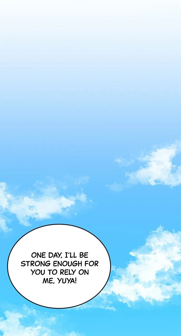 My Very OwnAkashic Records Chapter 4 page 94 - 