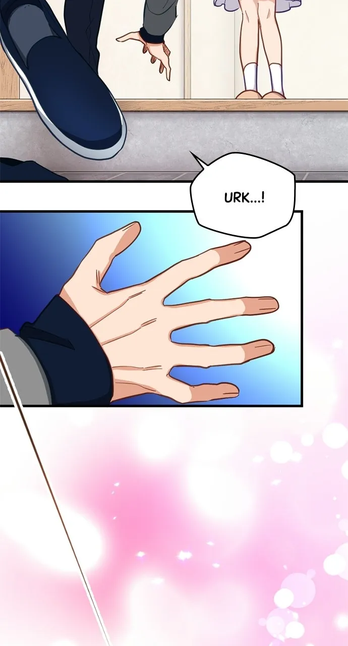 My Very OwnAkashic Records Chapter 5 page 2 - 