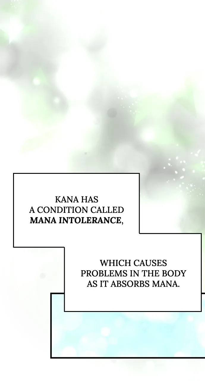 My Very OwnAkashic Records Chapter 5 page 13 - 