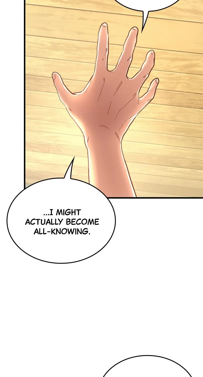 My Very OwnAkashic Records Chapter 5 page 30 - 