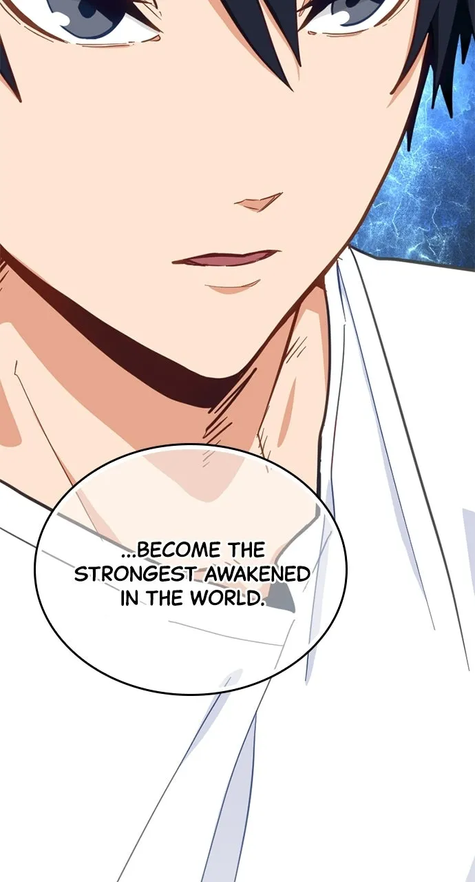 My Very OwnAkashic Records Chapter 5 page 40 - 