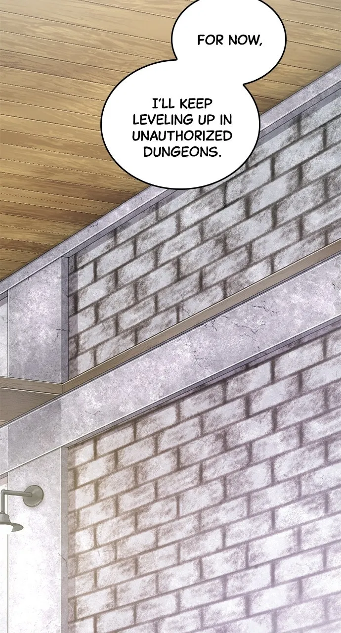 My Very OwnAkashic Records Chapter 5 page 66 - 