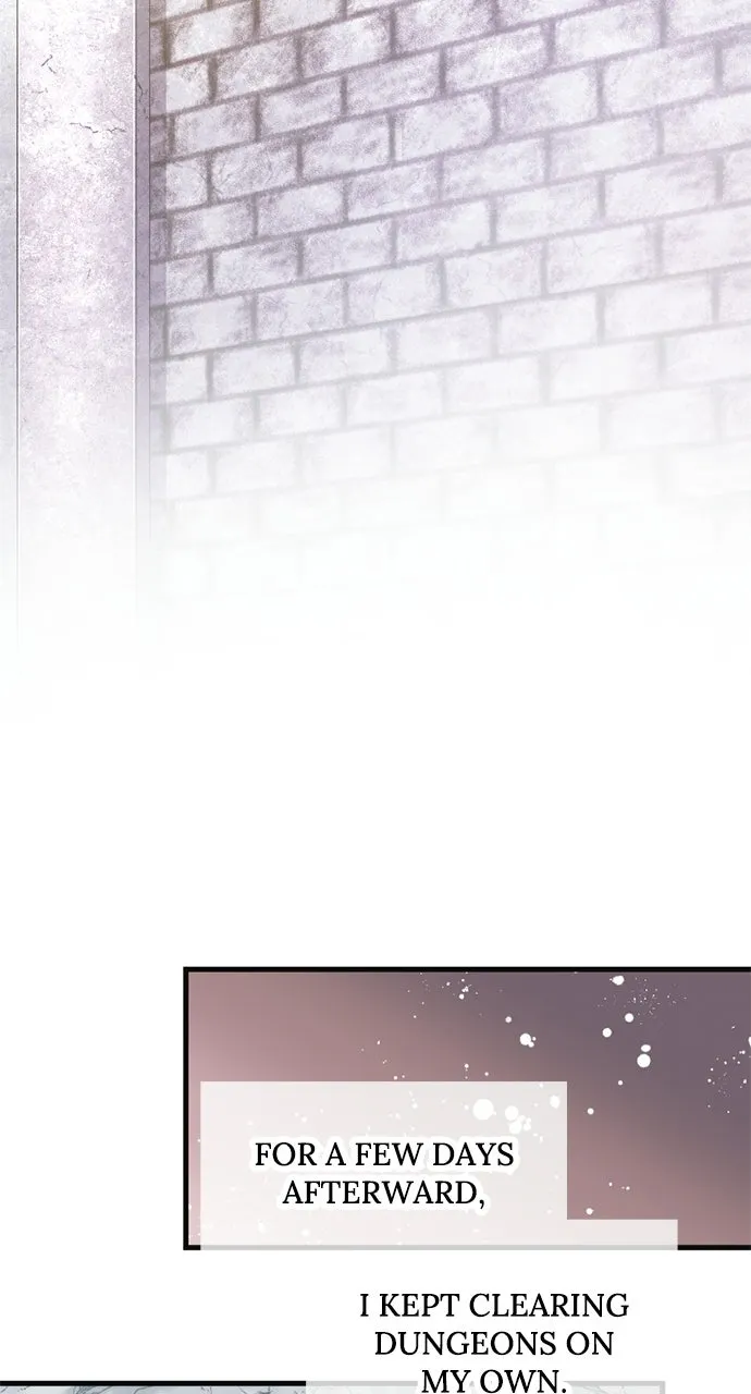 My Very OwnAkashic Records Chapter 5 page 67 - 