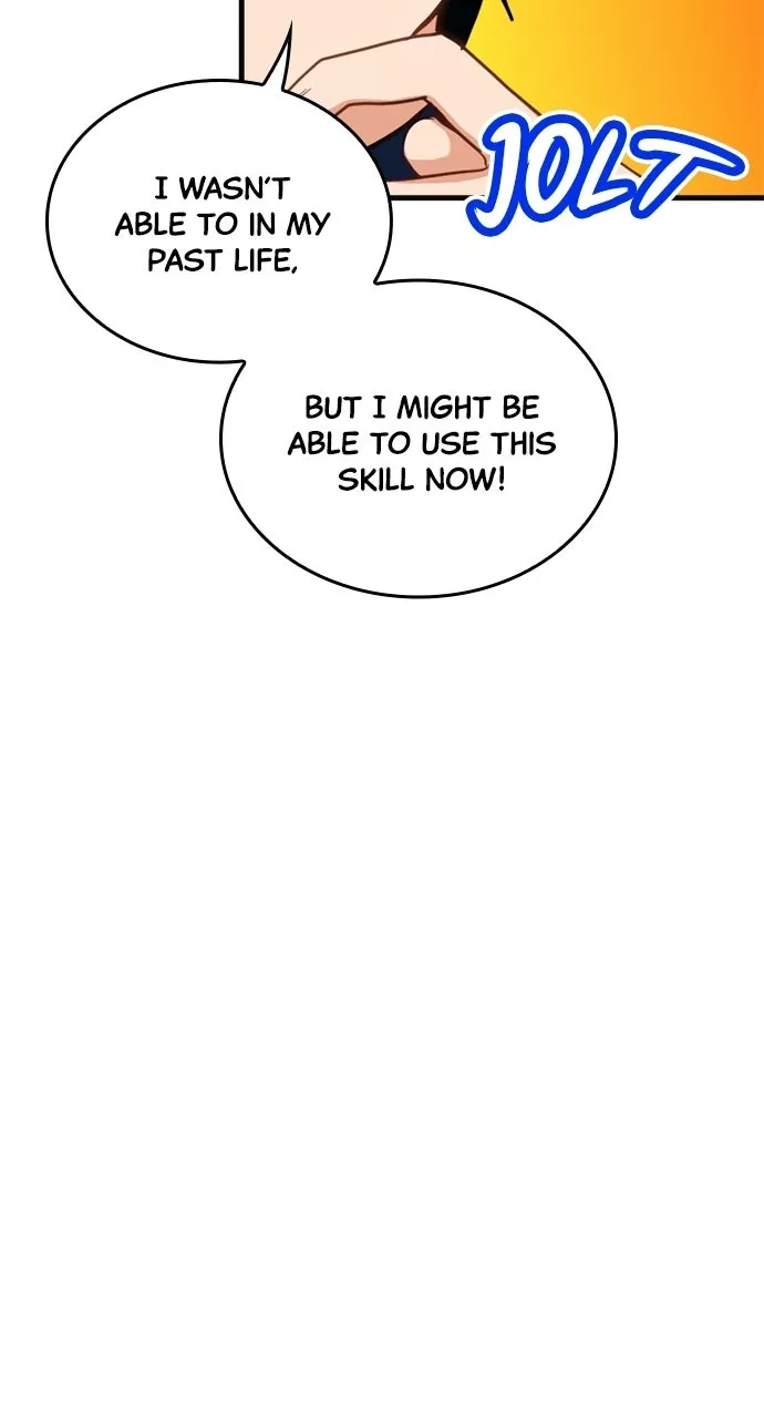 My Very OwnAkashic Records Chapter 5 page 80 - 