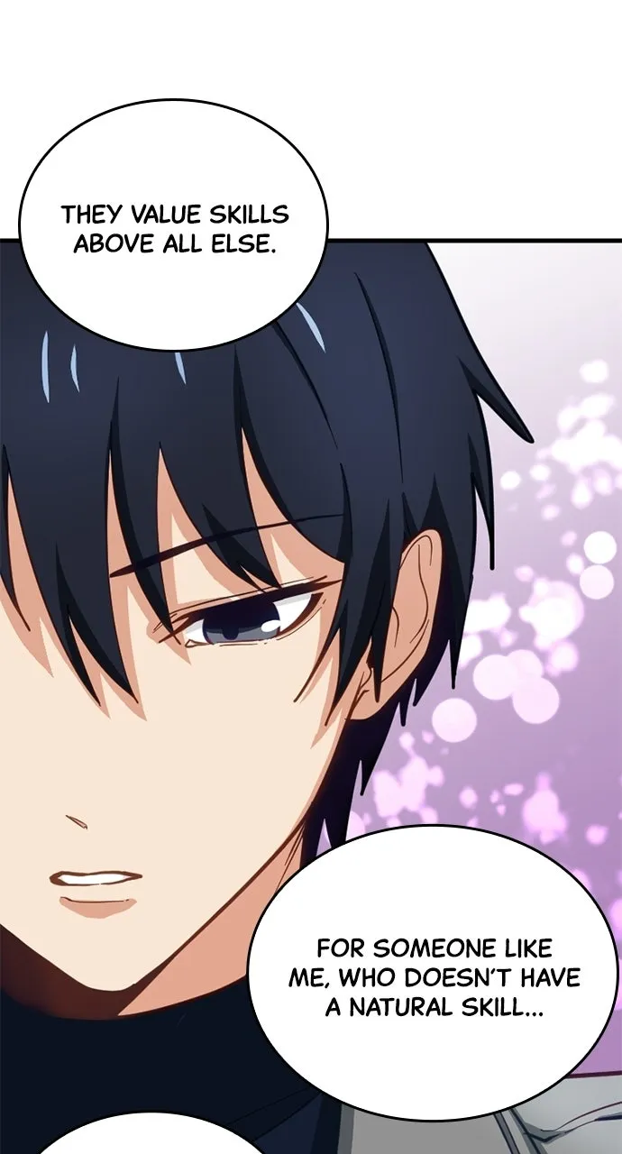 My Very OwnAkashic Records Chapter 6 page 12 - 