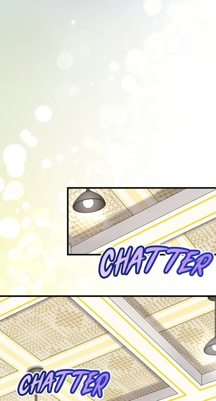 My Very OwnAkashic Records Chapter 6 page 20 - 
