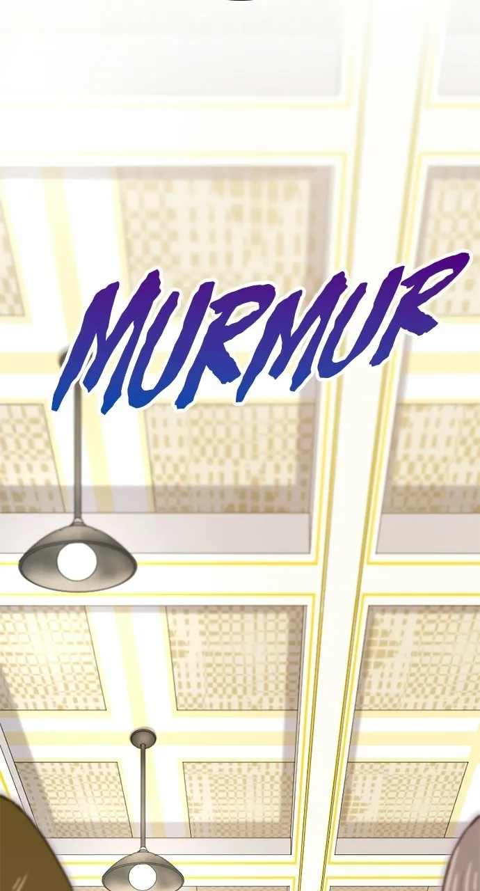 My Very OwnAkashic Records Chapter 6 page 34 - 