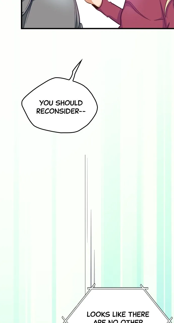 My Very OwnAkashic Records Chapter 6 page 38 - 