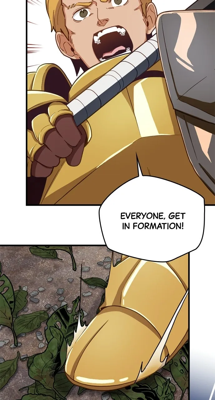 My Very OwnAkashic Records Chapter 7 page 12 - 