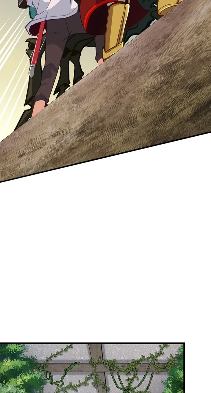 My Very OwnAkashic Records Chapter 7 page 14 - 