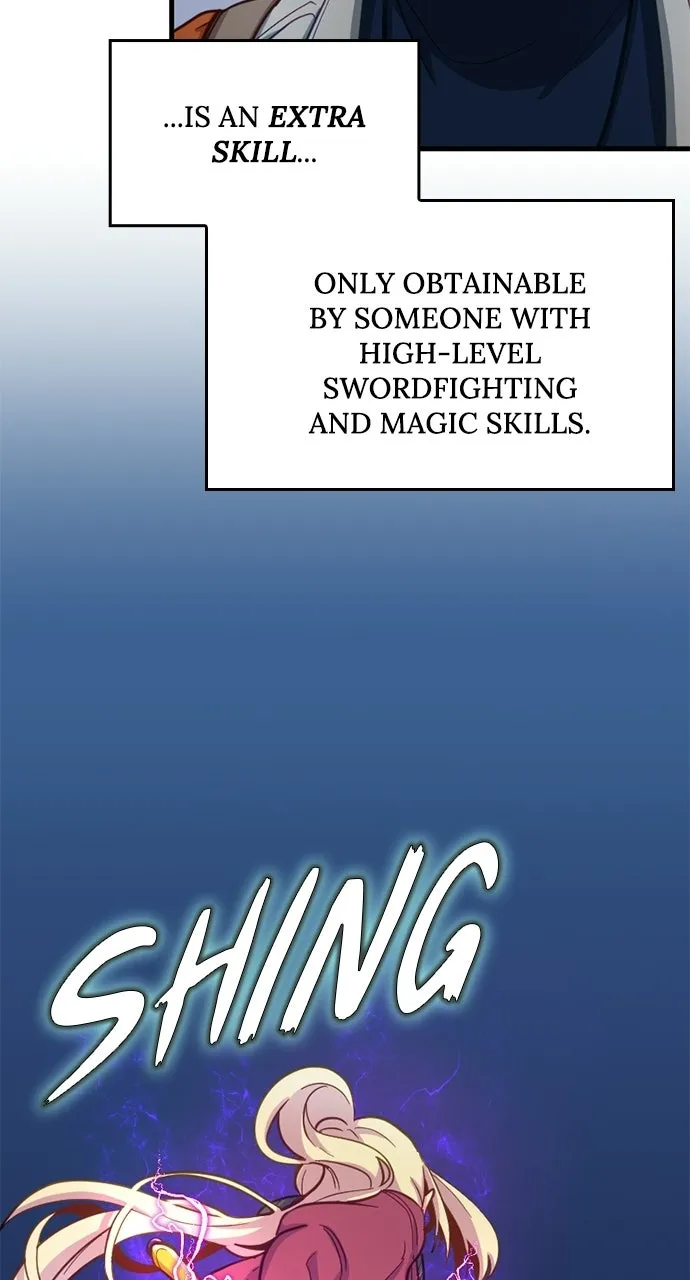 My Very OwnAkashic Records Chapter 7 page 16 - 
