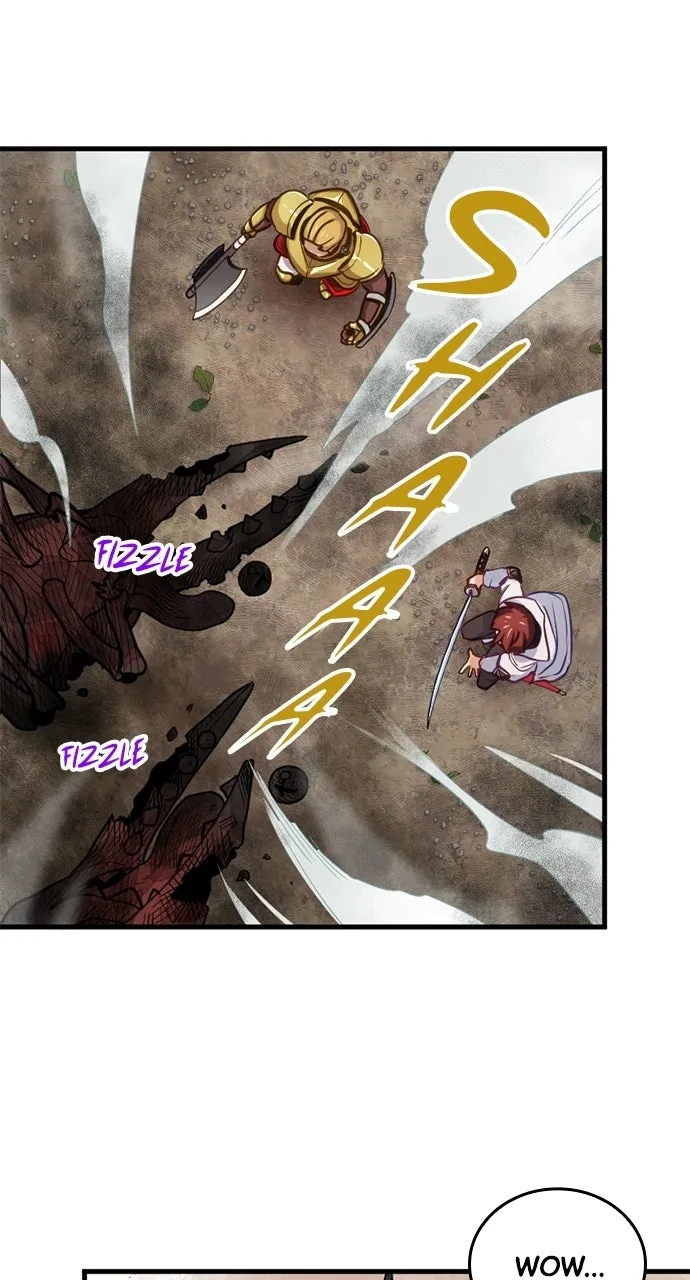 My Very OwnAkashic Records Chapter 7 page 22 - 