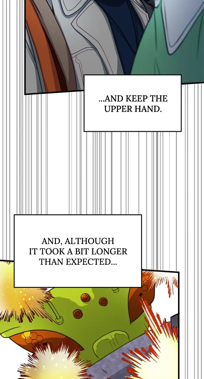 My Very OwnAkashic Records Chapter 7 page 53 - 