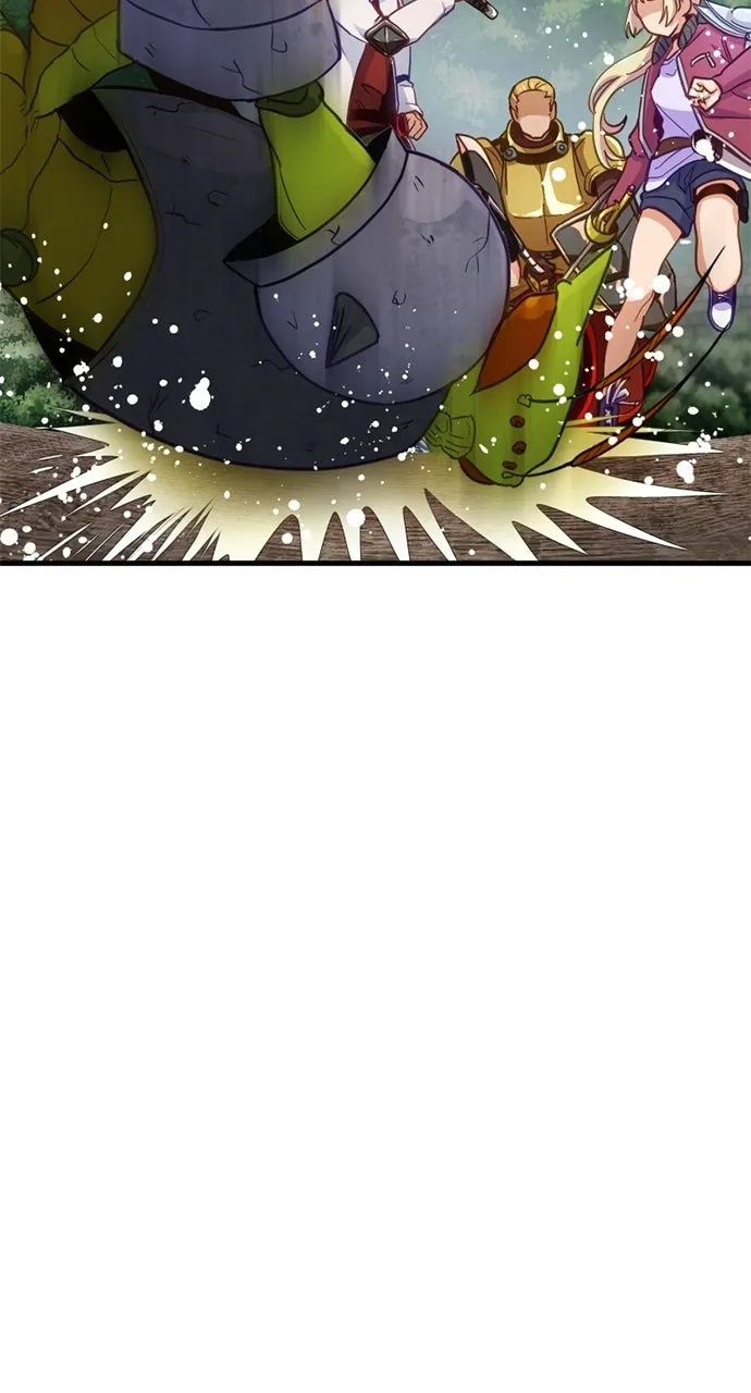 My Very OwnAkashic Records Chapter 7 page 55 - 